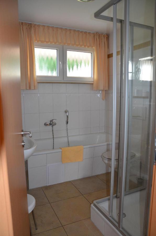 Wohnung 3D Heringsdorf  Esterno foto